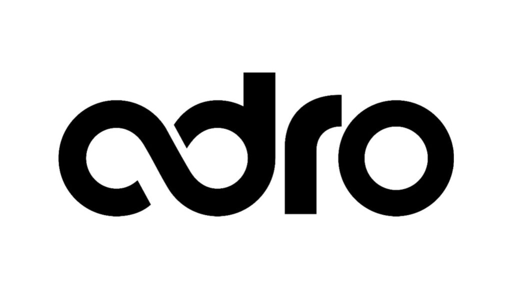 ADRO - 와우테일