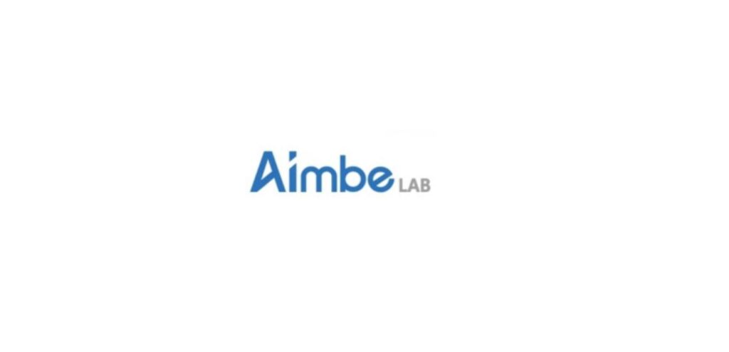 AIMBE - 와우테일