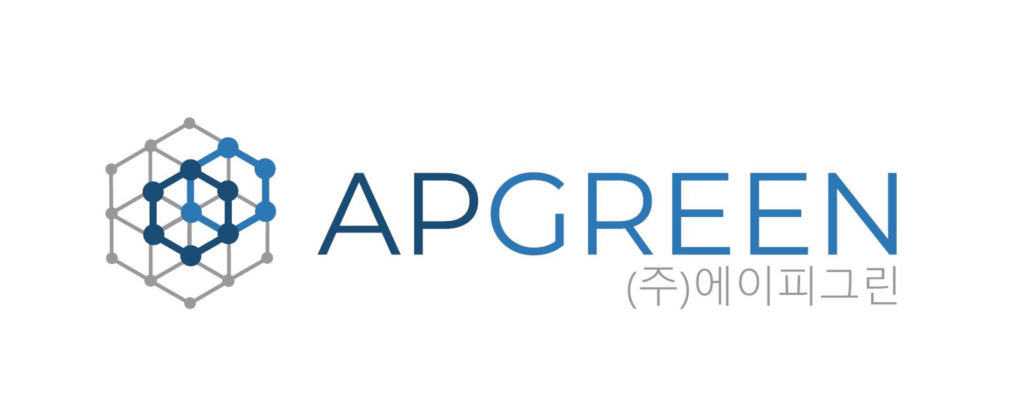 🎙️청정수소 생산 '에이피그린', 팁스 선정...기술 개발 박차 1 APGREEN - 와우테일