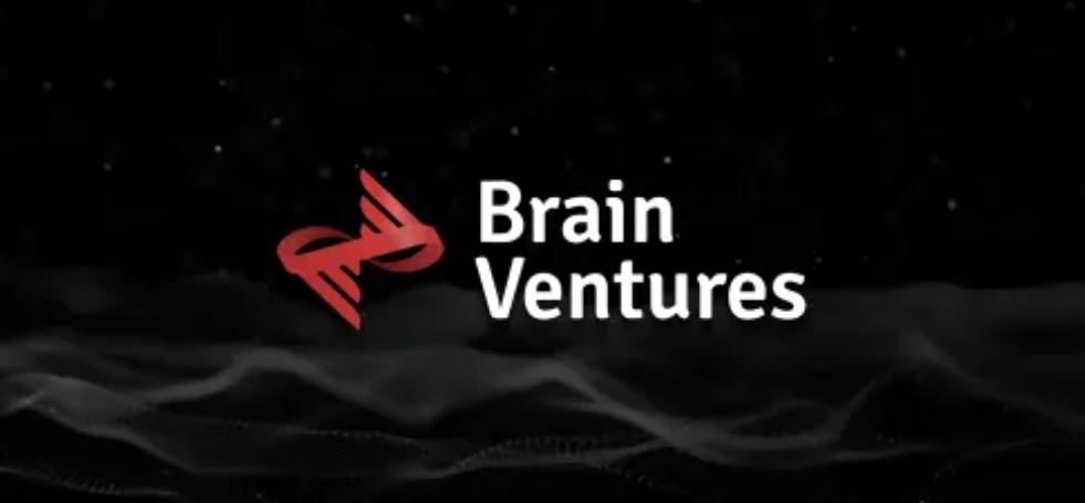 브레인벤쳐스, 창업도약패키지 투자병행형 선정 1 BRAIN - 와우테일