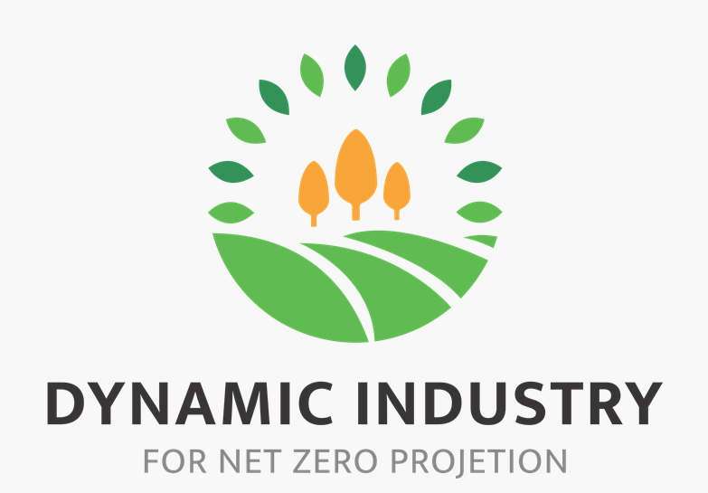 DYNAMIC - 와우테일