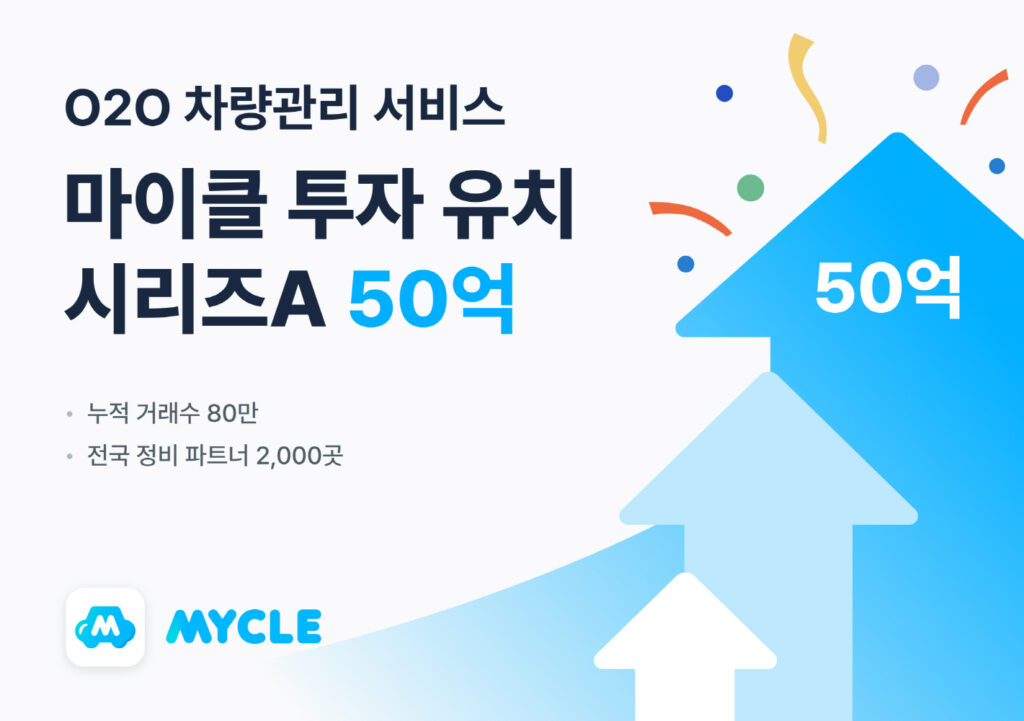 macarong - 와우테일