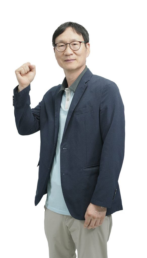 mediiot gisa1 - 와우테일