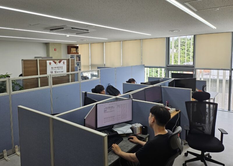 mediiot office1 - 와우테일
