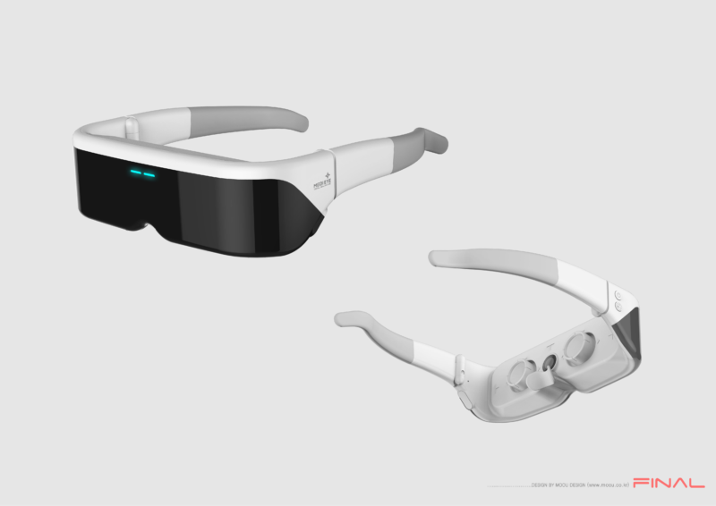 mediiot product2 - 와우테일