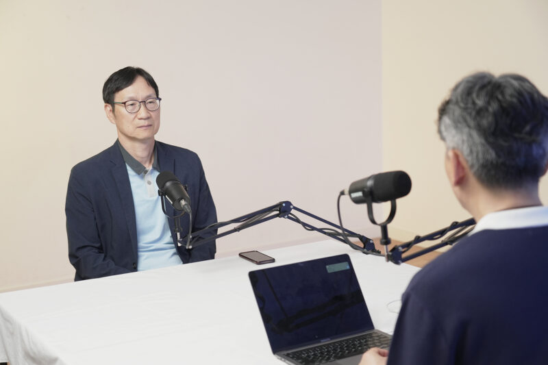 mediiot shot1 - 와우테일