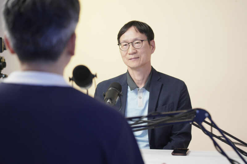 mediiot shot3 - 와우테일