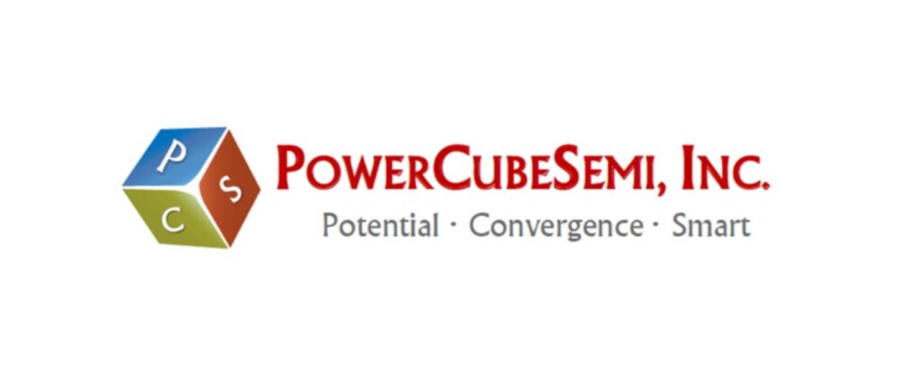 powercubesemi - 와우테일