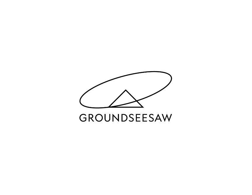 Media&Art's Groundseesaw Raises 11 Billion KRW to Enhance Art Platform 1 wowtale.net 110 a wowtale.net 110 a - 와우테일