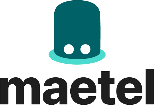wowtale.net maetel - 와우테일