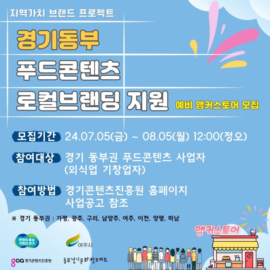 wowtale.net wowtale.net 1 4 1 - 와우테일