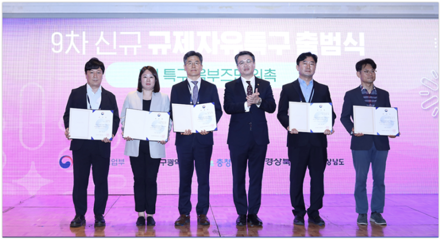 wowtale.net wowtale.net 2024 1 - 와우테일