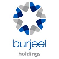 wowtale.net wowtale.net 4 burjeel holdings logo - 와우테일