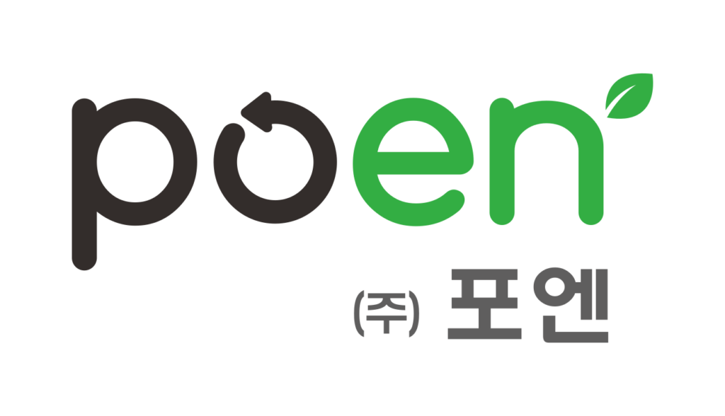 wowtale.net wowtale.net 9 - 와우테일