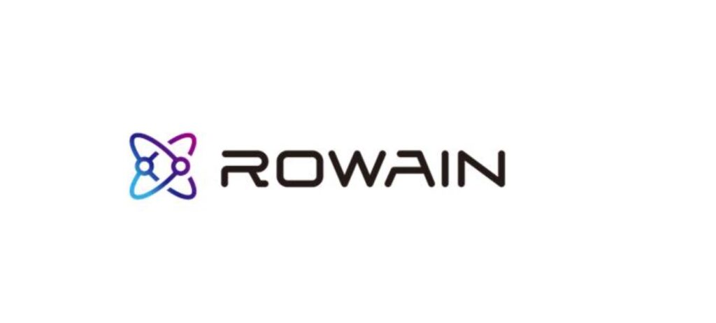 wowtale.net wowtale.net rowain - 와우테일