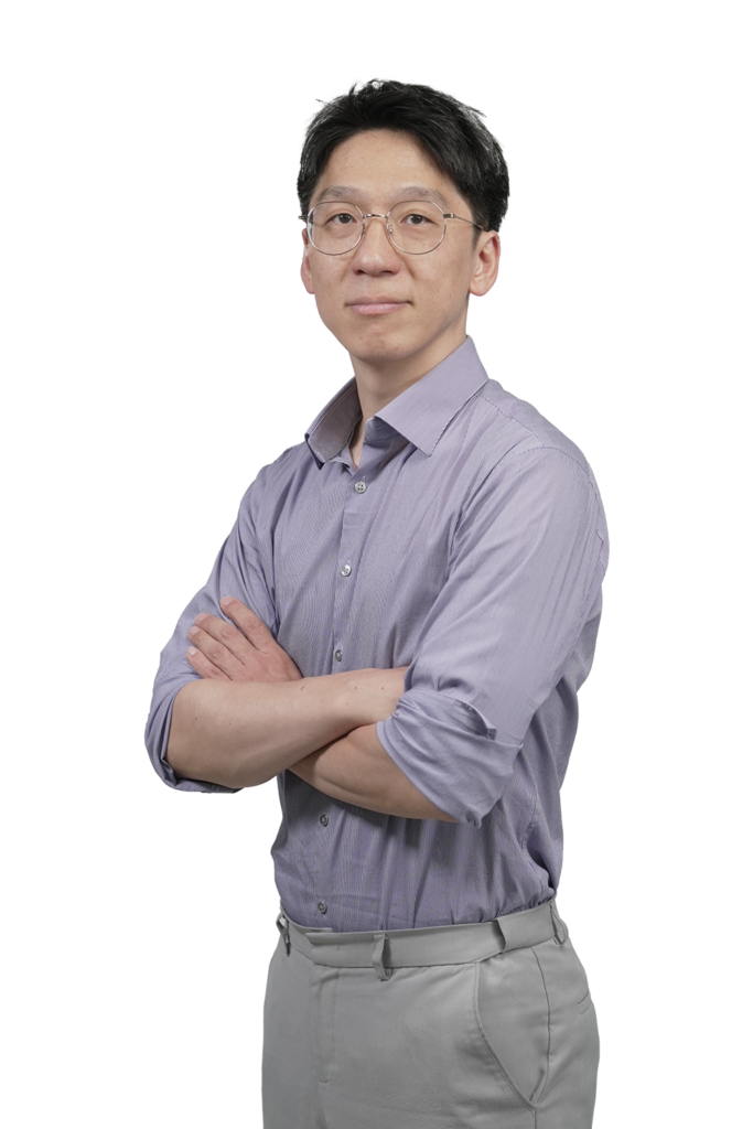 기사발행용 호야랩1 - 와우테일