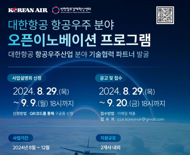 CCEI 4 - 와우테일