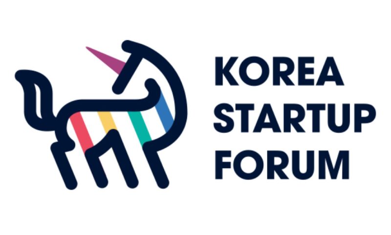 KOREASTARTUPFORUM - 와우테일