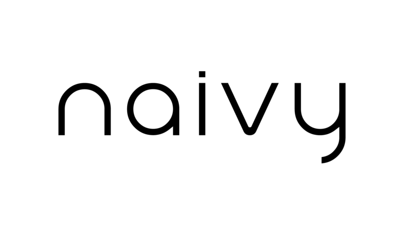 NAIVY - 와우테일