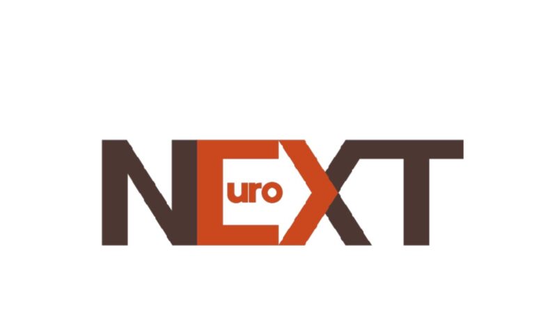 뉴로엑스티, 하버드대병원 BIDMC와 알츠하이머 치료 공동 연구 착수 1 NeuroXT - 와우테일