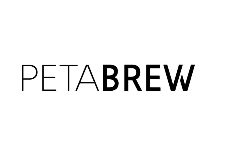 PETABREW1 - 와우테일