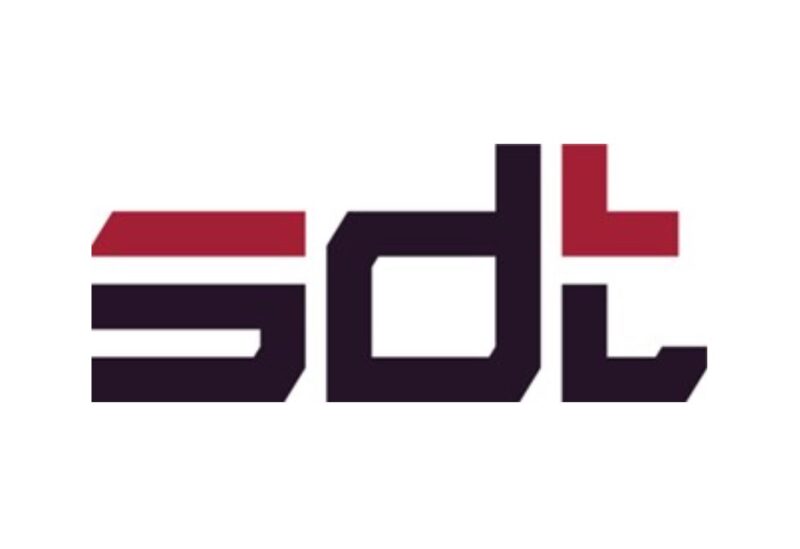 SDT - 와우테일