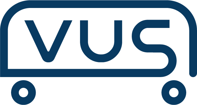 VUS - 와우테일