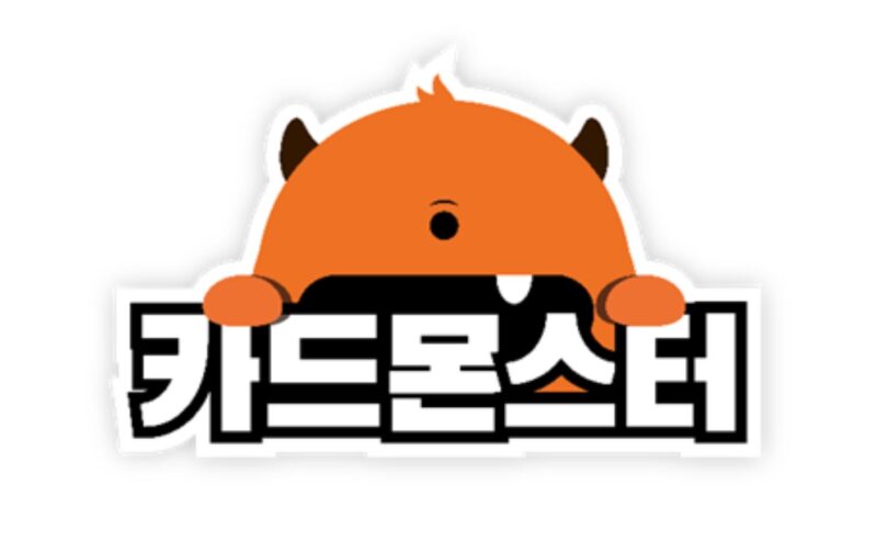 게임 스튜디오 '카드몬스터', 500글로벌-매쉬업벤처스서 프리시드 투자 유치 1 cardmon - 와우테일