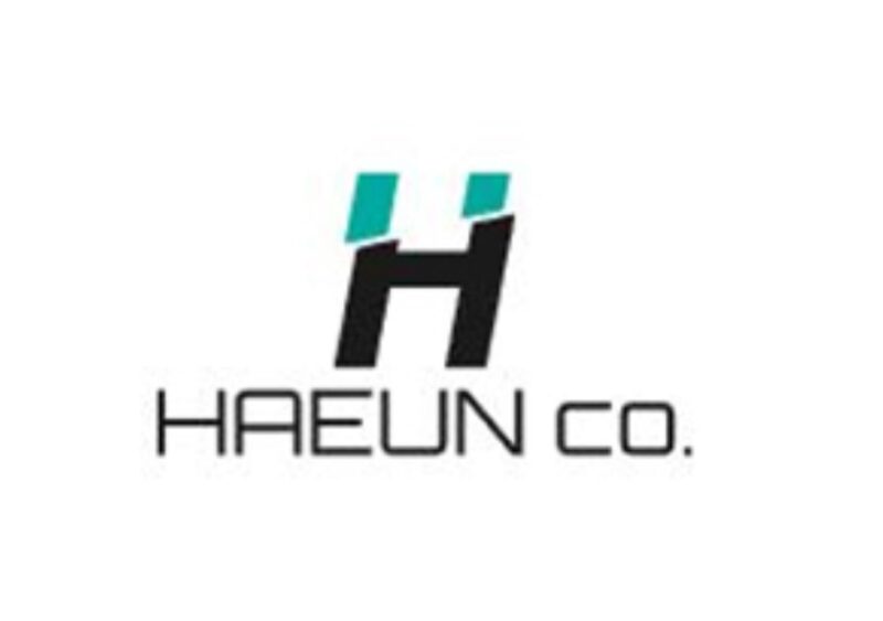 AI 기반 정보 매개 서비스 개발 '하은컴퍼니'; 1억원 시드 투자 유치 1 HAEUN - 와우테일