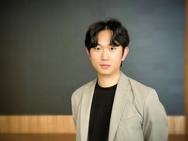 Invaiz CEOfinal - 와우테일