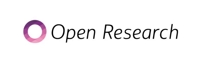 카카오브레인 前대표 설립 ‘오픈리서치', 100억원 규모 시드 투자 유치 1 Open Research - 와우테일