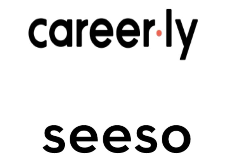 SEESO - 와우테일