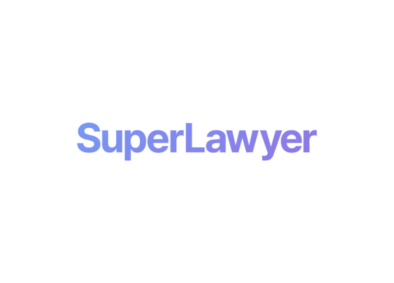 SuperLawyer1 - 와우테일