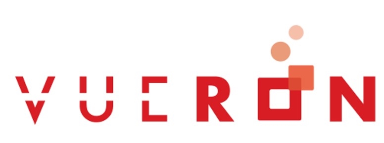 VUERON1 - 와우테일