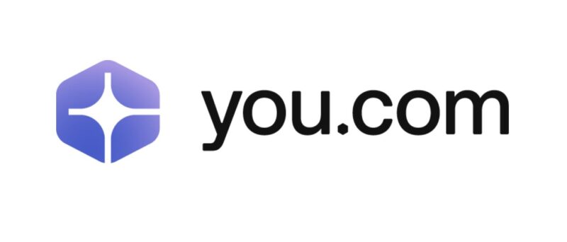 YOUCOM - 와우테일