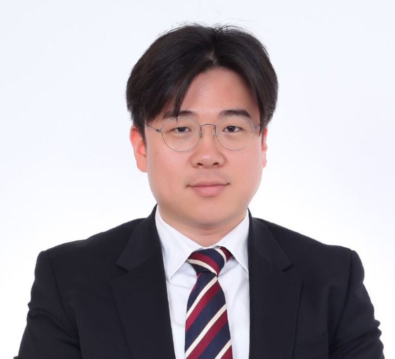 올거나이즈, 이원강 부대표 영입...XL8 한국법인장 출신 1 allganize.1jpg - 와우테일
