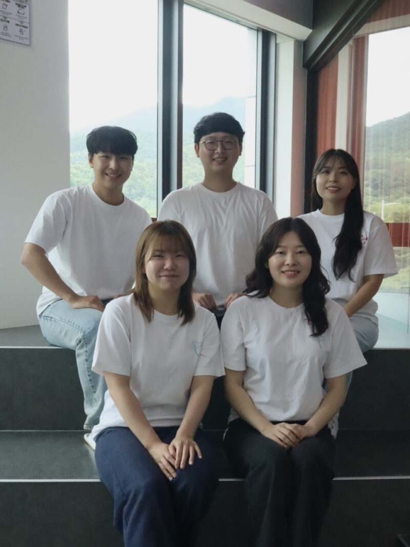 촉매 기반 CO2 포집 '리필', 팁스 선정 1 unnamed 1 - 와우테일