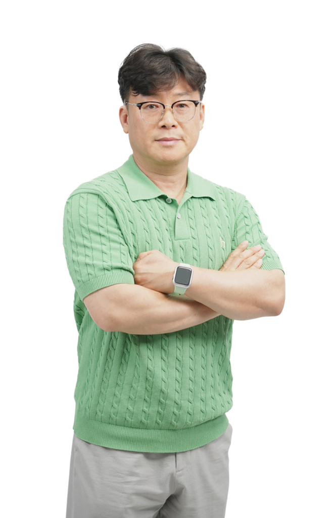 기사발행용 마이더마 01 - 와우테일