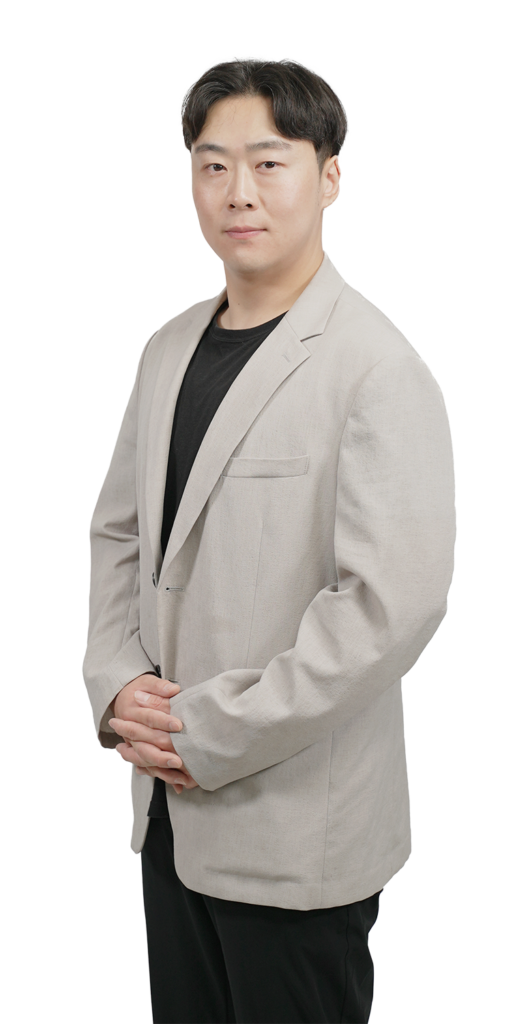 기사발행용 아이디어오션2 - 와우테일