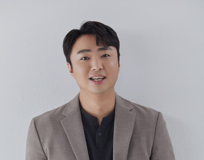 AETech CEO 3 1 - 와우테일