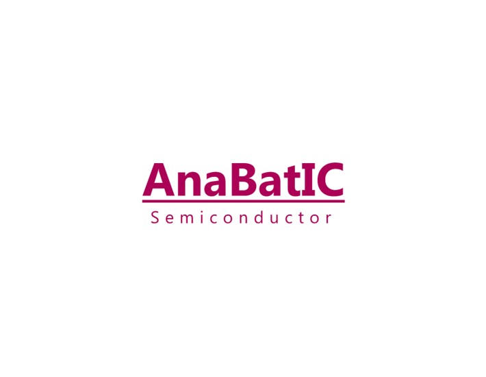 BMS 반도체 '아나배틱세미', 150억 규모 투자 유치 1 Anabatic - 와우테일