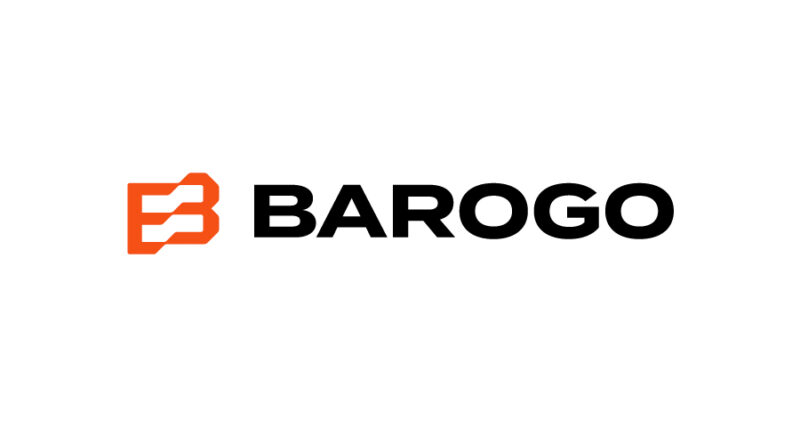 바로고, 창사 10년만에 첫 월 흑자 달성 1 BAROGO - 와우테일