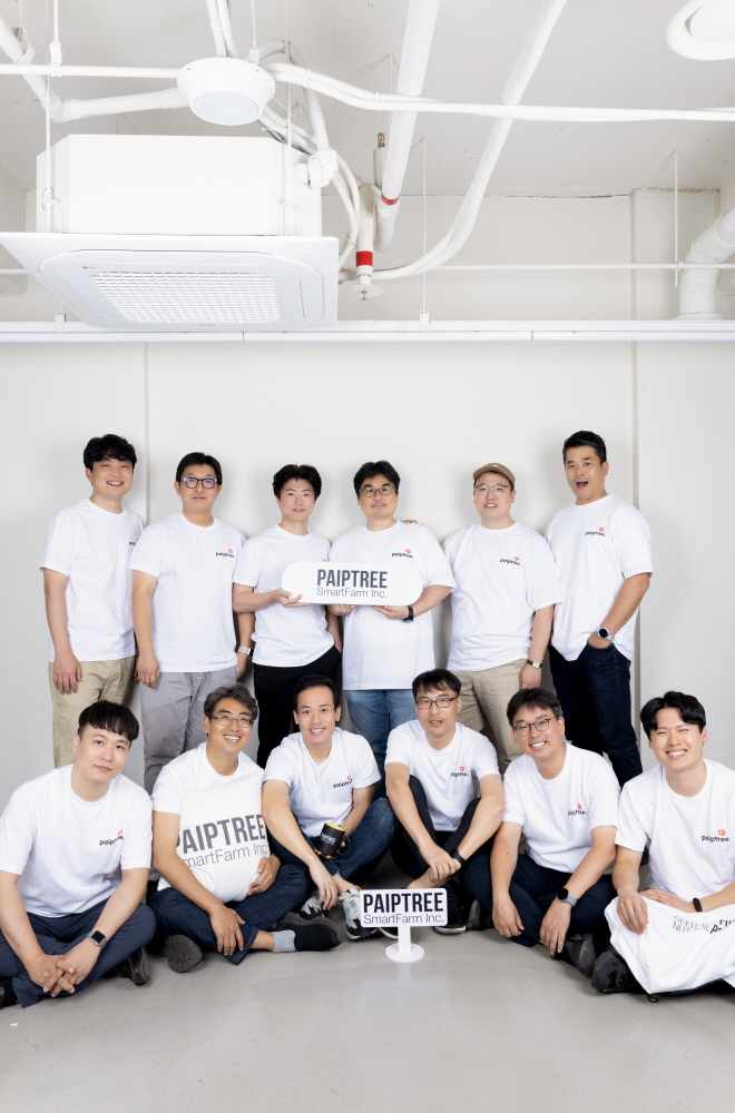 Capture One Catalog0577 2 - 와우테일