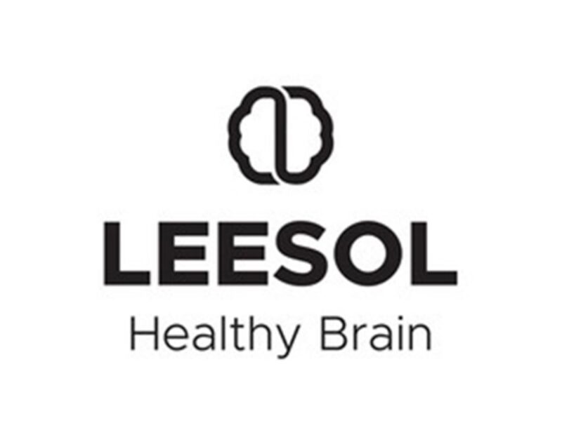 LEESOL 2 - 와우테일