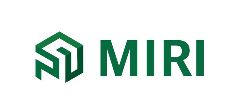MIRI 1 - 와우테일