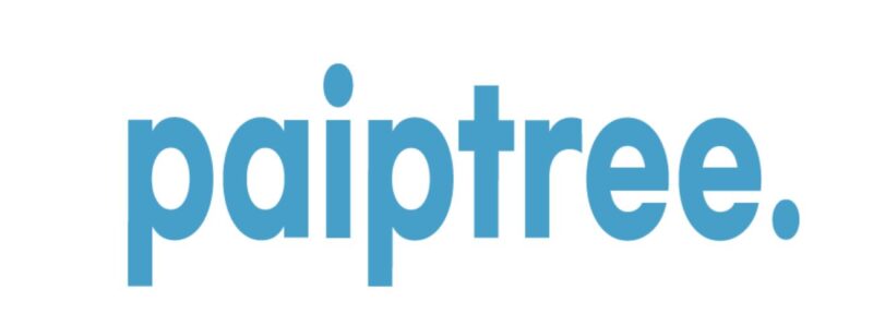 PAIPTREE - 와우테일