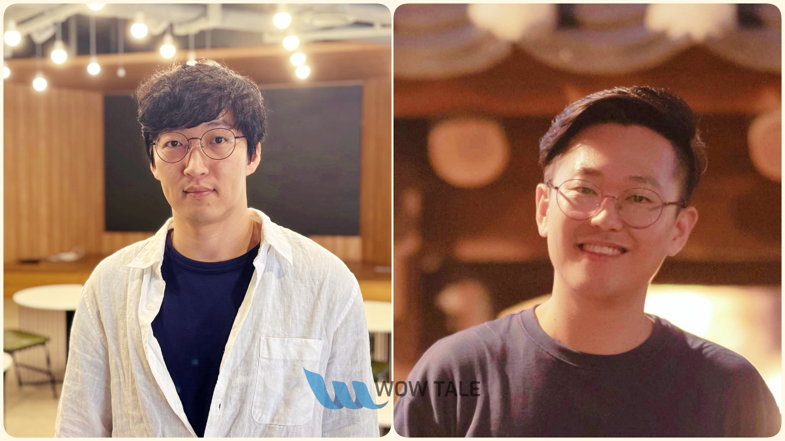 [와우투게더] 팀로보틱스, ‘센서 융합 SLAM 기법으로 브라운필드 산업현장 자율주행 로봇 시장 개척’ - 와우테일