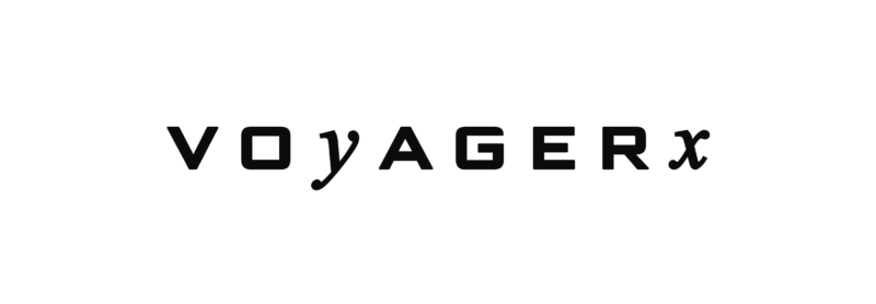 VoyagerX - 와우테일