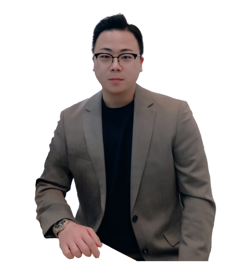 upsight ceo - 와우테일