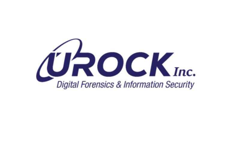 urock - 와우테일